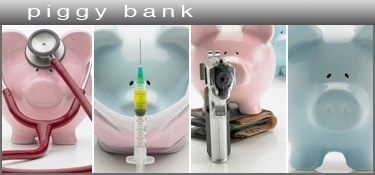 piggy_bank